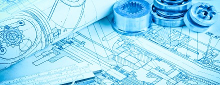 Modificaciones en las instrucciones en materia de presentación de solicitudes de registro de diseños industriales