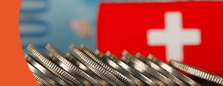 Suiza, el país más innovador del mundo