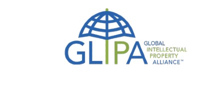 Global IP Alliance, oficialmente lanzada