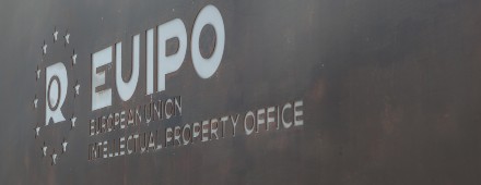 Los sectores intensivos en propiedad intelectual crean más de 81 millones de empleos en la UE 