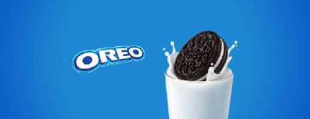 Oreo impide el registro de Gronch