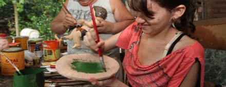 Aprueban el anteproyecto de Ley de Protección de Conocimientos Tradicionales 