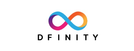 Meta vence a Dfinity Foundation