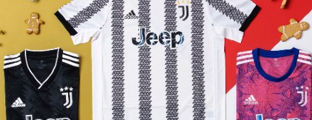 Juventus frena a Blockeras