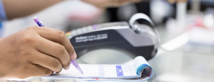 Marcas solicitadas por chilenas alcanzo punto más alto