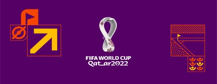 Investigación por publicidad difundida sobre el Mundial de la FIFA Qatar 2022