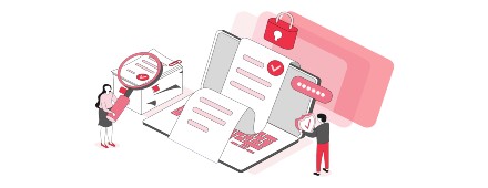 Avianca: presunta violación de datos personales
