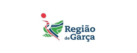 Indicación geográfica al café de la Região de Garça 