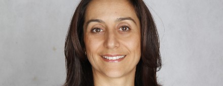 Gobernanza de la innovación: ¿está preparada su empresa?