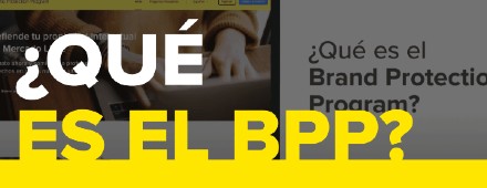 La protección de la propiedad intelectual como aliada de la generación de valor