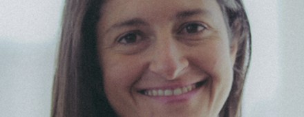 Ojam Bullrich Flanzbaum designa como socia a Camila Sirianni