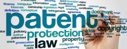 Landmark decision within the patent system