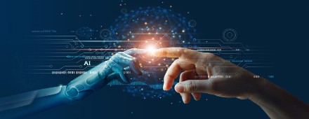 Image-Generating AI: Trends and Legal Challenges