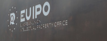 Italia y Polonia se incorporan al Registro de PI en cadena de bloques