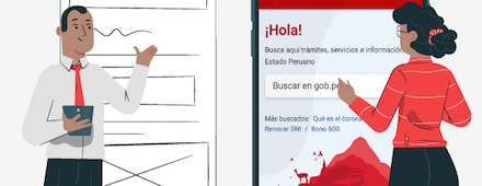 Castro Law Office logra precedente vinculante que reduce plazos en el Perú para registro de marcas