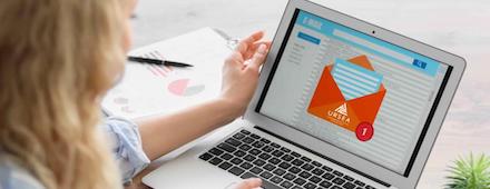 Modificaciones a la directiva de notificaciones del Indecopi en reconocimiento de la notificación electrónica