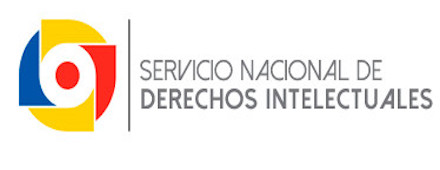 Optimización del servicio de marcas en Ecuador
