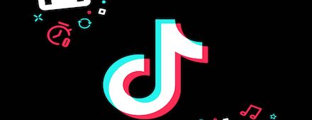 TikTok se hace con Stitch