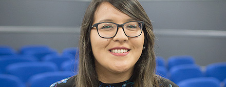 No más obligatoriedad de solicitar interpretaciones prejudiciales, salvo excepciones 
