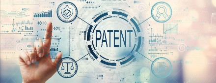 Brazilian patent overview and the challenges for 2023! 