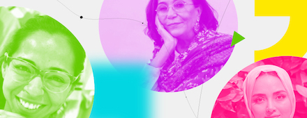 Día Mundial de la Propiedad Intelectual