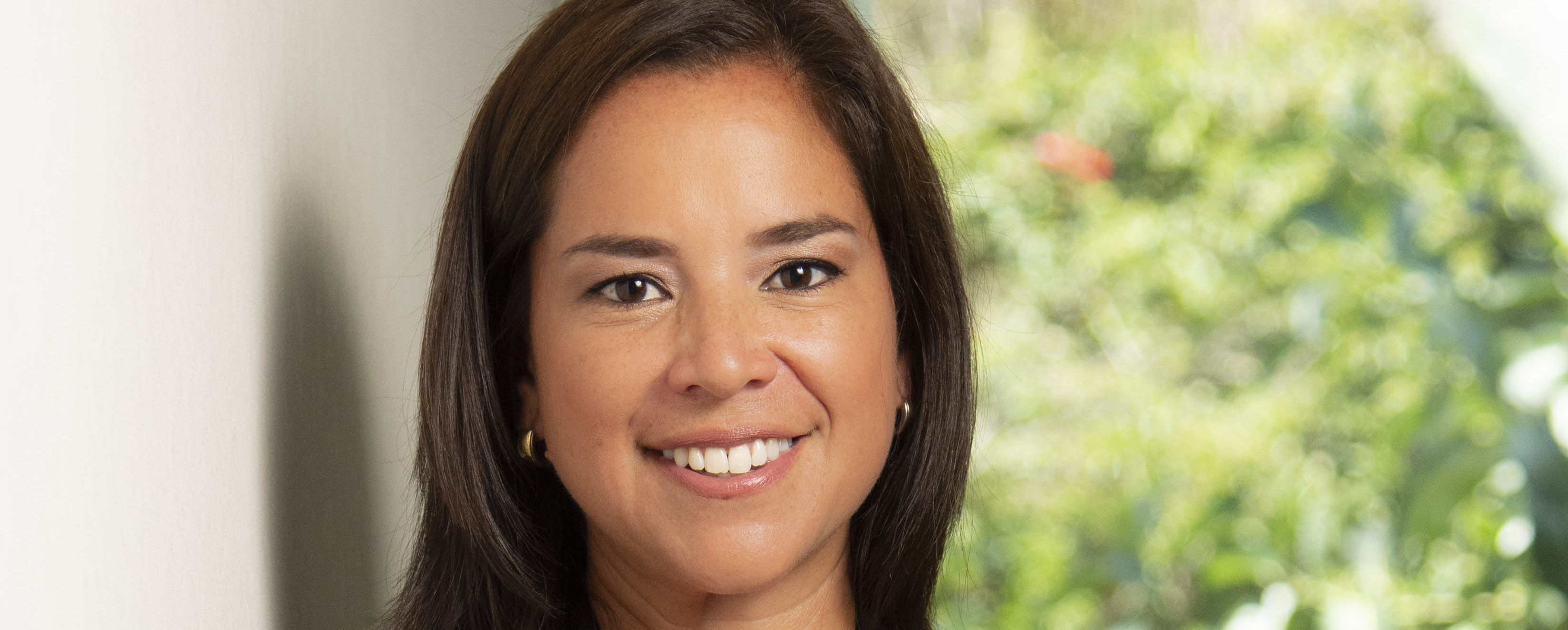 Nueva socia en MCG Law Firm