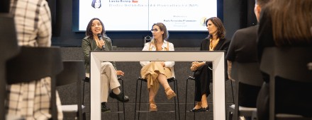 Mercado Libre y la International Trademark Association celebran juntos el Día Mundial de la Propiedad Intelectual 