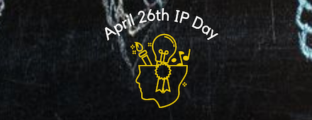 History and evolution of intellectual property