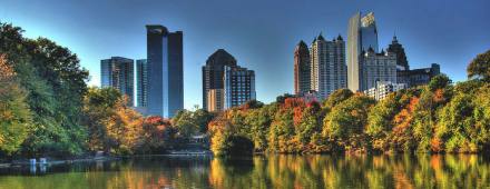 Atlanta y Dubái, los próximos destinos de INTA