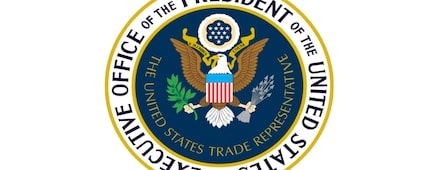 United States releases 2023 Special 301 Report