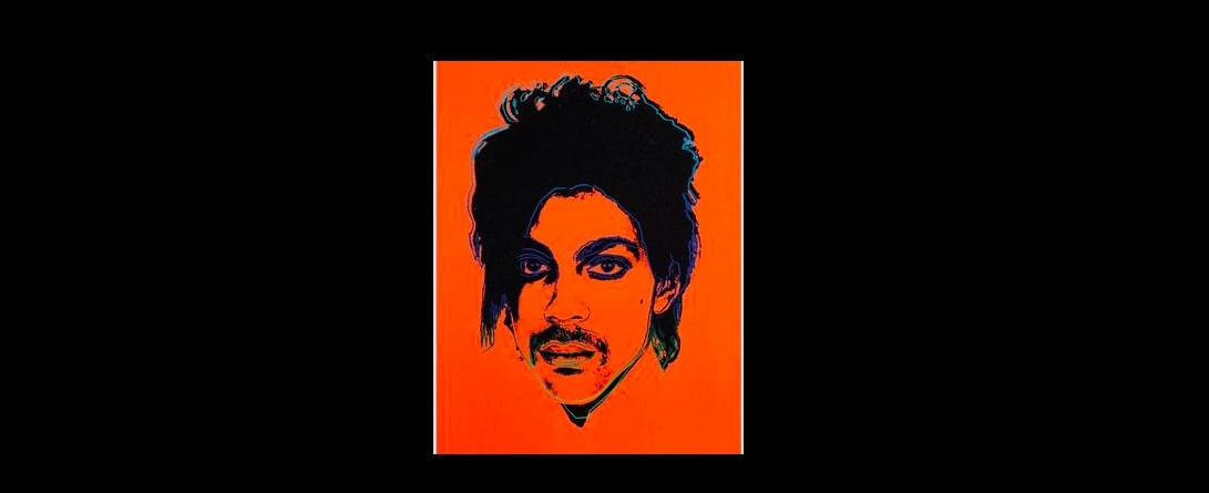 Corte Suprema falla contra Andy Warhol