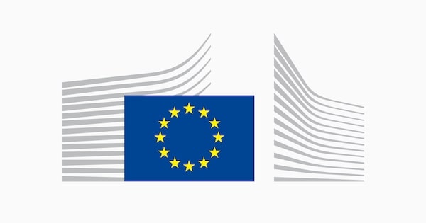 Situación de los derechos de PI en países fuera de la Unión Europea