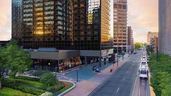 Register Now for the 2023 TMAP Meeting in Denver!