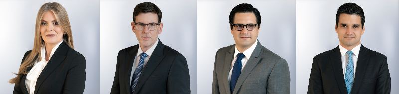 PBP se expande en Guayaquil e incorpora a cuatro nuevos socios