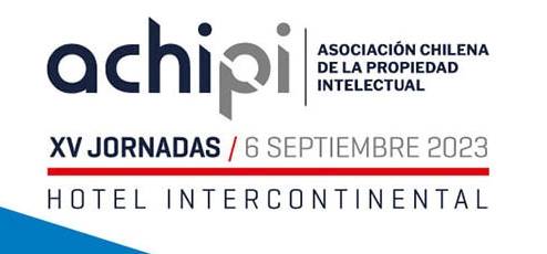 Este miércoles serán las Jornadas de ACHIPI