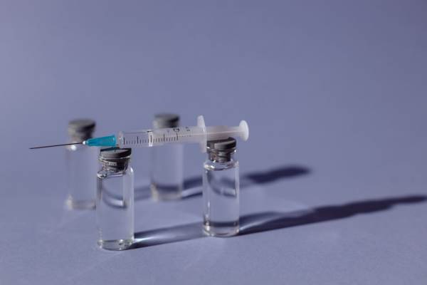 Indecopi deniega marca de producto farmacéutico por presunción de mala fe