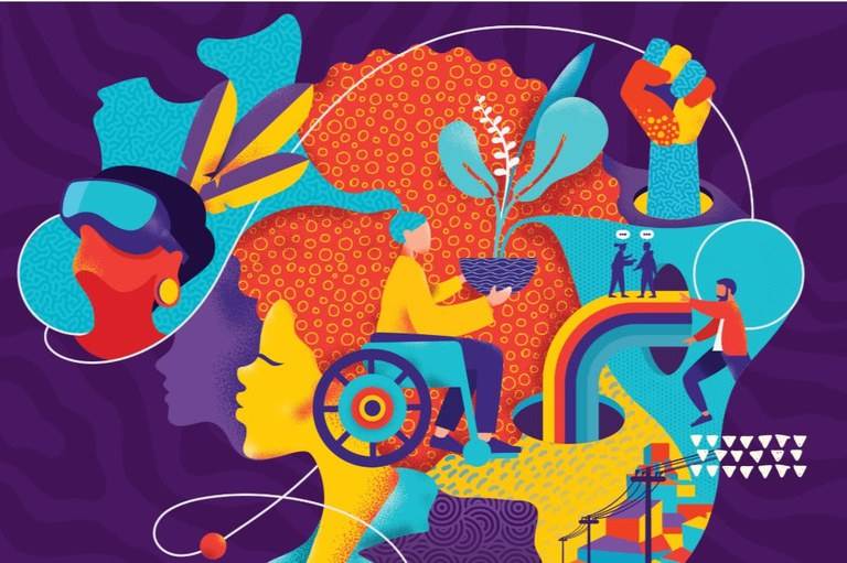 Índice Mundial de Innovación de la OMPI