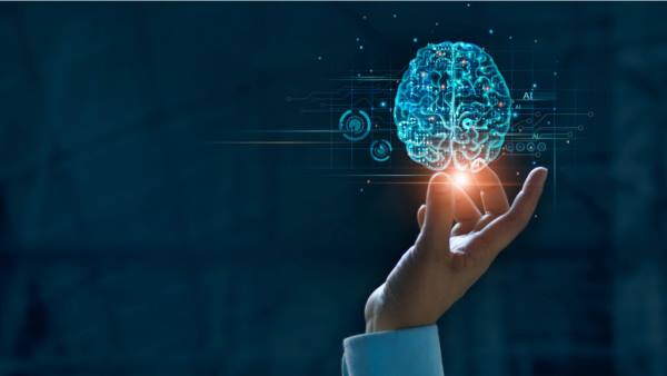 Propiedad Intelectual e Inteligencia Artificial
