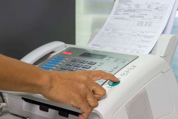 España elimina el fax como medio de presentación de solicitudes de patentes