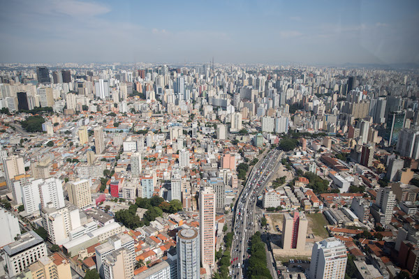 Brasil prevé reducir a 2 años el plazo de otorgamiento de patentes