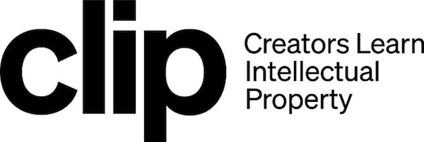 La OMPI lanza su nueva plataforma para creadores: CLIP