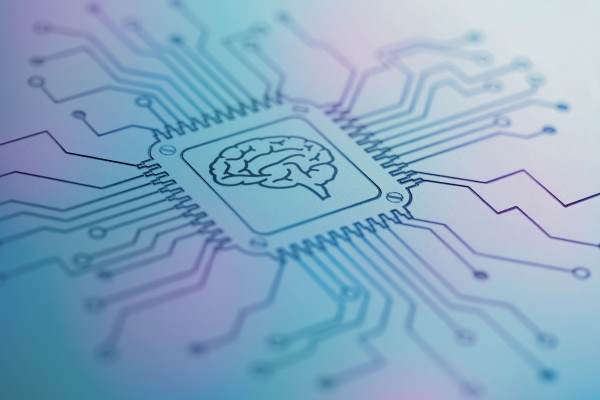 El impacto de la inteligencia artificial en la protección de datos