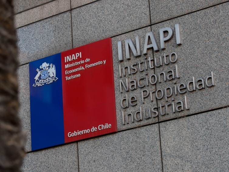 Chile lanza piloto de PPH con Europa