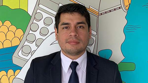  Quienes cometan delitos aduaneros o contra la Propiedad Intelectual podrán ser investigados como organización criminal en Perú