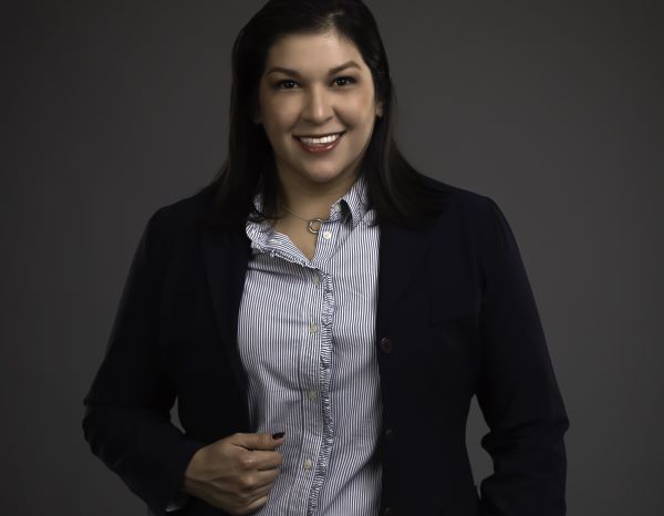 Milena Picado se suma a Eproint como Directora de la Práctica Internacional