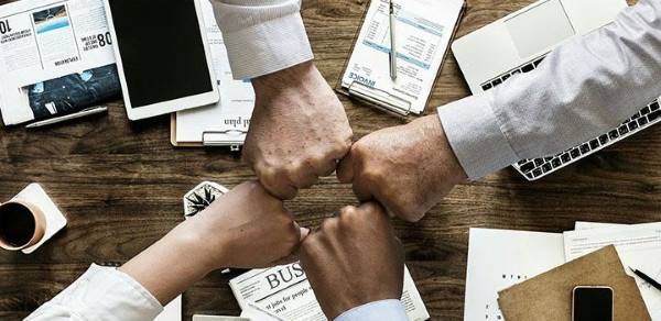 Uruguay inaugura plataforma de consulta pública de marcas y patentes