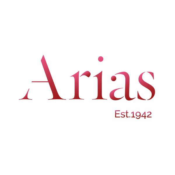 ARIAS, Firma Centroamericana en Propiedad Intelectual del año 2024
