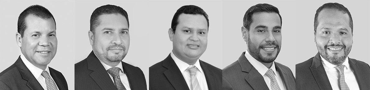 García & Bodán anuncia cambios en su estructura organizativa en Centroamérica