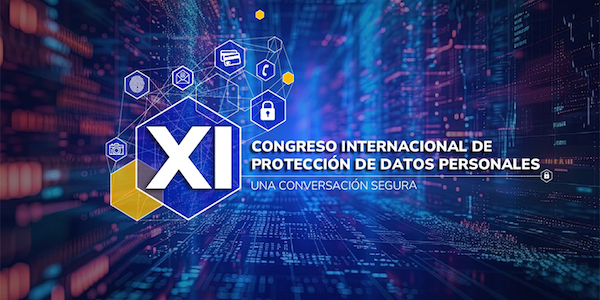 Colombia discute modificaciones a su ley de protección de datos personales