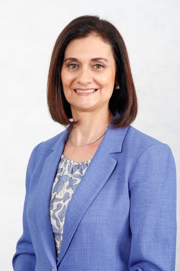 Upcycling y Propiedad Intelectual: una perspectiva jurídica abarcadora